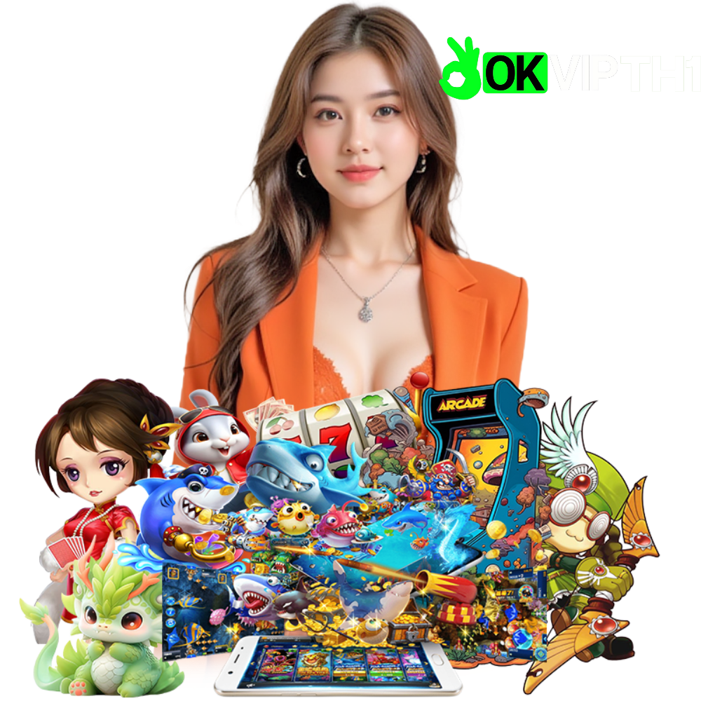 OKVIPTH1 เล่นง่าย