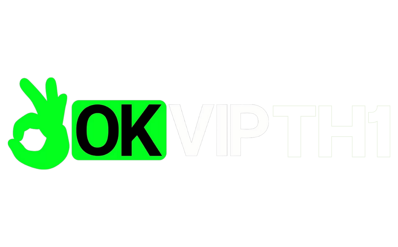 okvipth1.co