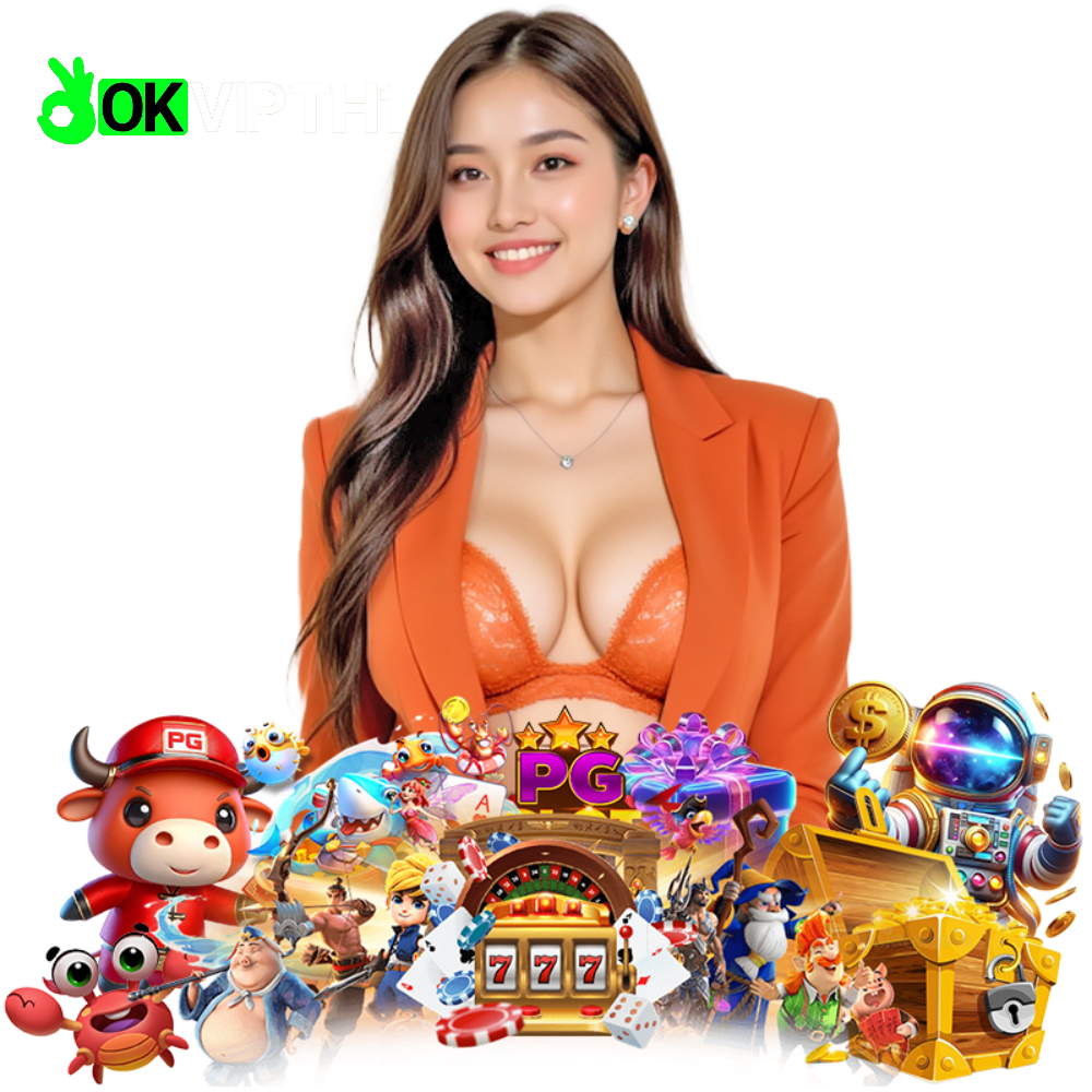 OKVIPTH1